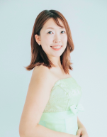 細川 亜美