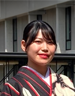 池本 光穂